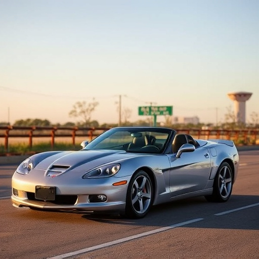 car title loans in mckinney tx