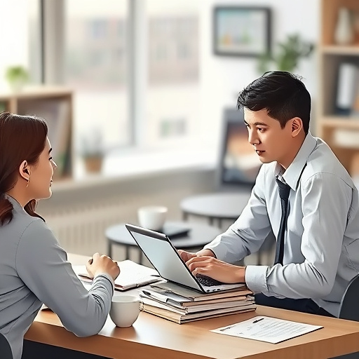 car title loans in mckinney tx