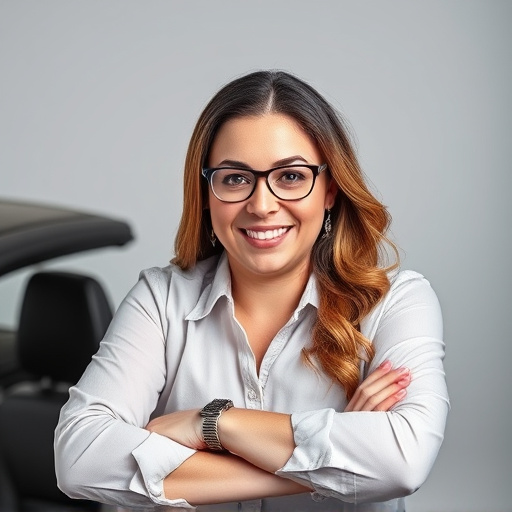 Direct Lenders for Car Title Loans in McKinney TX: Repay Responsibly