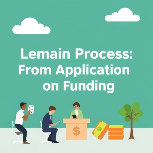 car title loans in mckinney tx