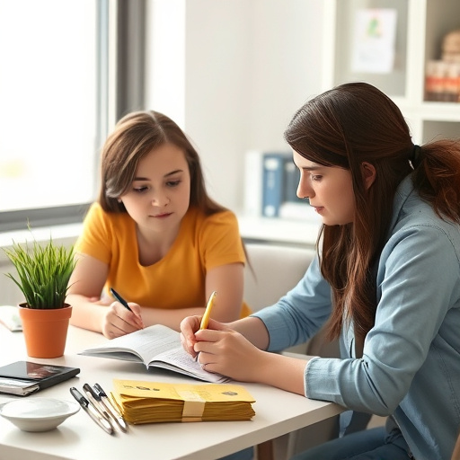 car title loans in mckinney tx