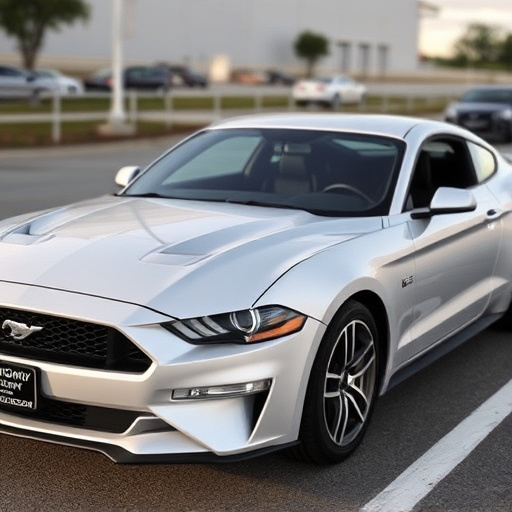 car title loans in mckinney tx