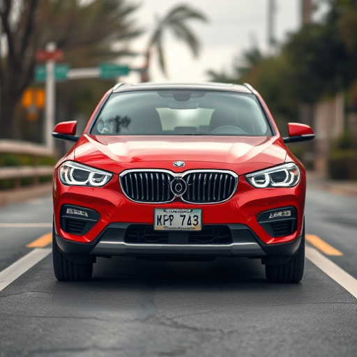 car title loans in mckinney tx