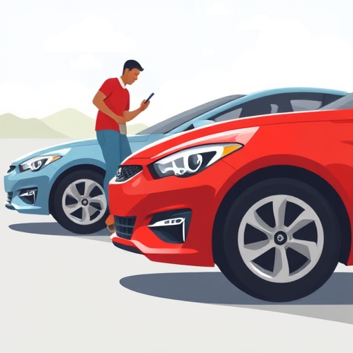 car title loans in mckinney tx