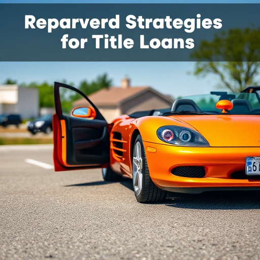 car title loans in mckinney tx