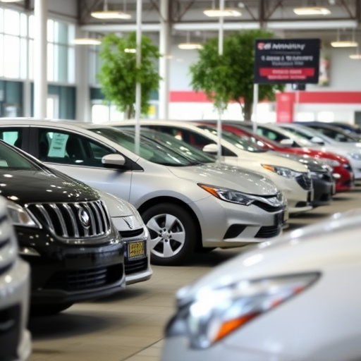 car title loans in mckinney tx