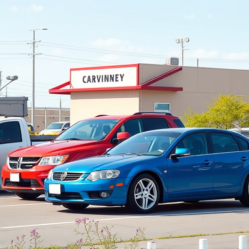 car title loans in mckinney tx