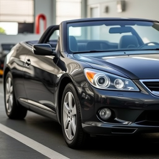 car title loans in mckinney tx