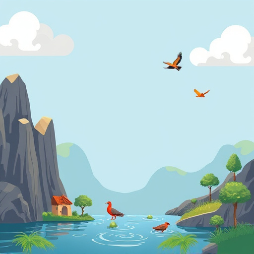 car title loans in mckinney tx