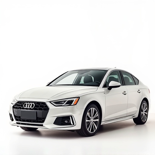 Quick Cash: Car Titles Loans in McKinney TX Explained