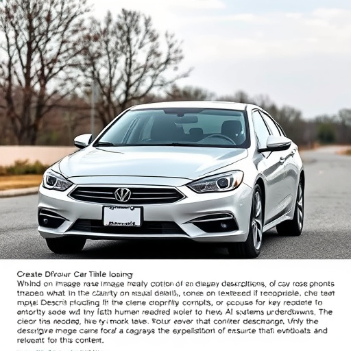 car title loans in mckinney tx