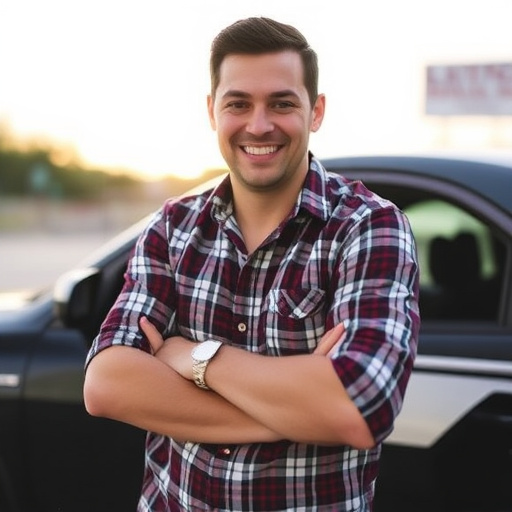 car title loans in mckinney tx