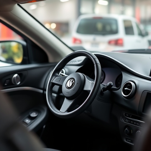 car title loans in mckinney tx