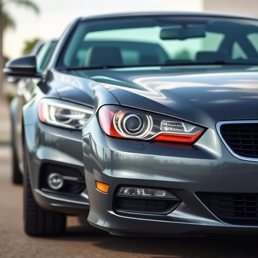 car title loans in mckinney tx