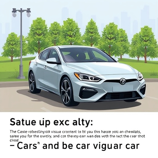 car title loans in mckinney tx