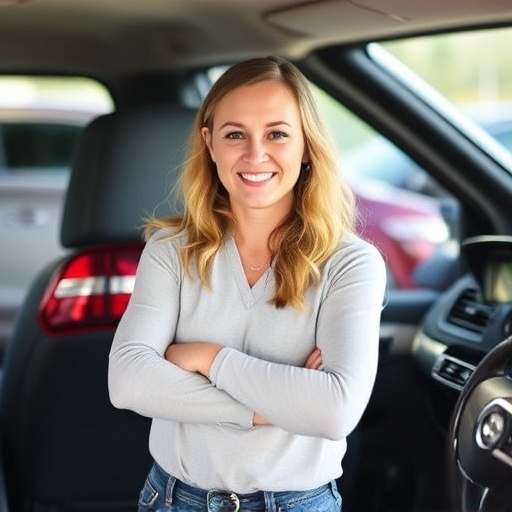 car title loans in mckinney tx