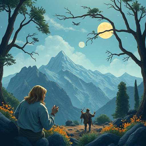 car title loans in mckinney tx