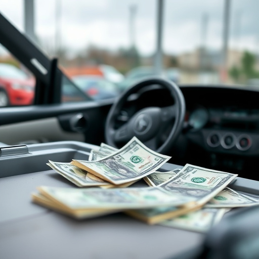 car title loans in mckinney tx