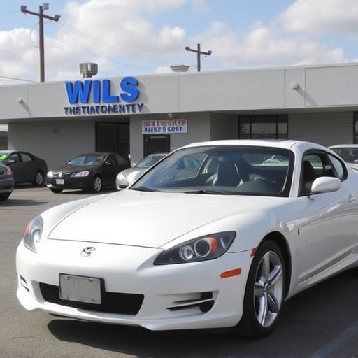 car title loans in mckinney tx