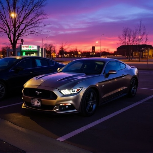 car title loans in mckinney tx