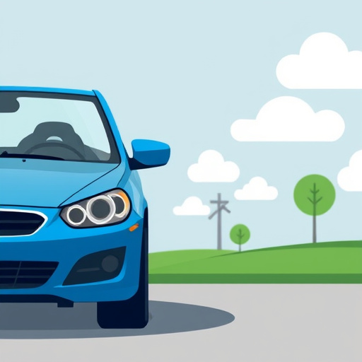 car title loans in mckinney tx