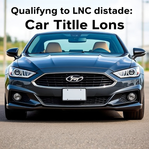 car title loans in mckinney tx