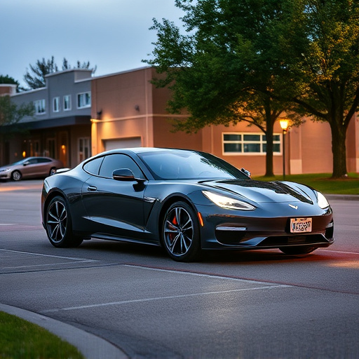 car title loans in mckinney tx