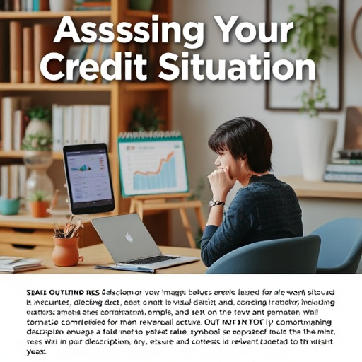 car title loans in mckinney tx