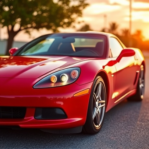 car title loans in mckinney tx