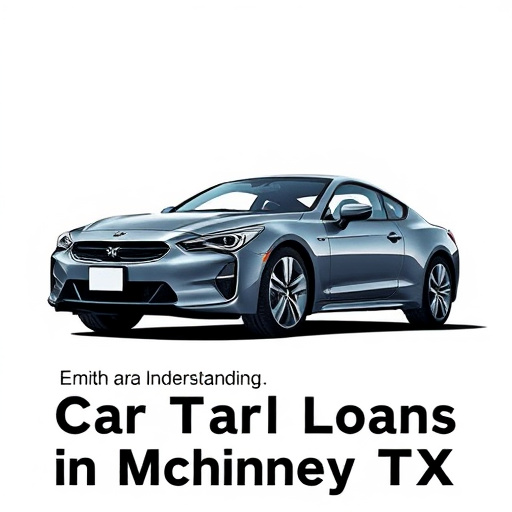 car title loans in mckinney tx