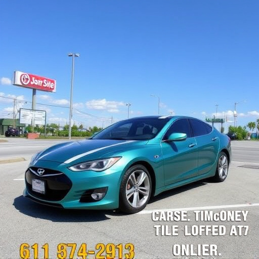 car title loans in mckinney tx