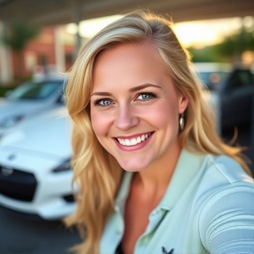 car title loans in mckinney tx