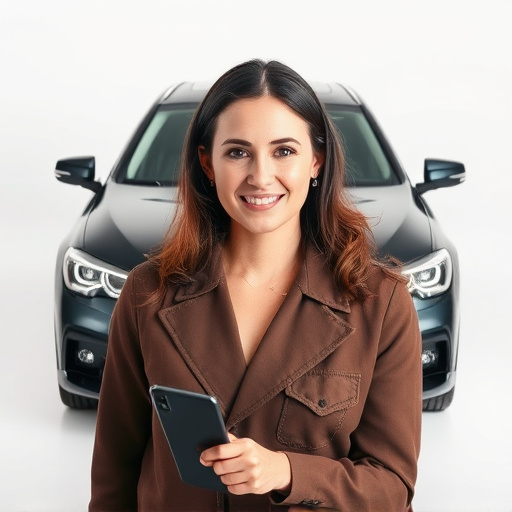Car Title Loans in McKinney TX: A Comprehensive Guide