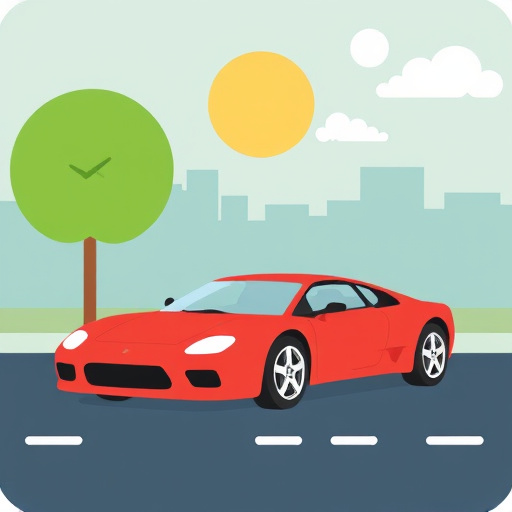 car title loans in mckinney tx