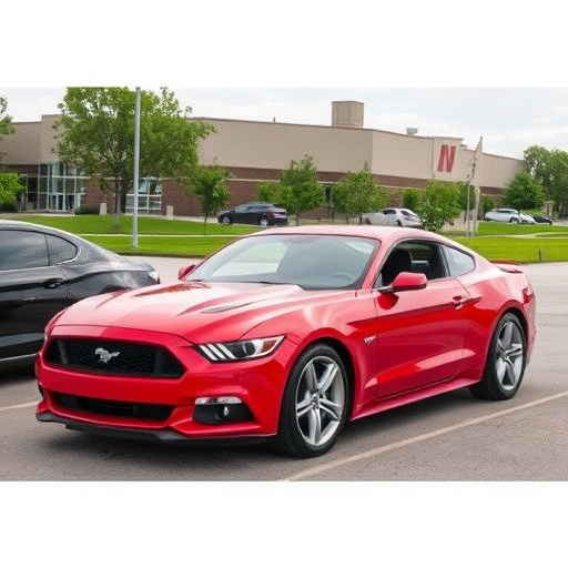 car title loans in mckinney tx