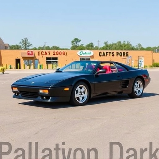 car title loans in mckinney tx