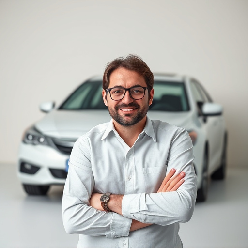 Get Out of Debt: Car Title Loans McKinney TX Guide