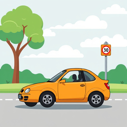 car title loans in mckinney tx