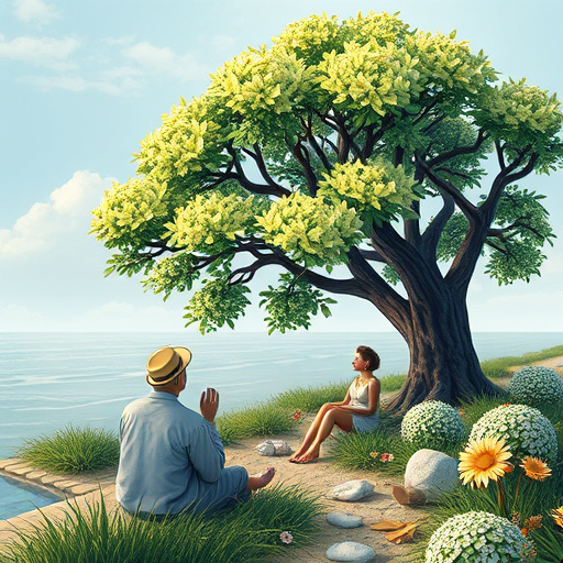 car title loans in mckinney tx