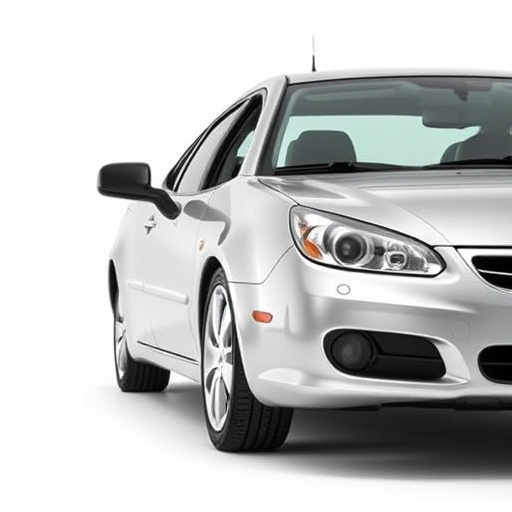 Securing a Car with Bad Credit: McKinney TX Loan Guide