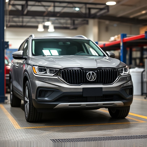 car title loans in mckinney tx