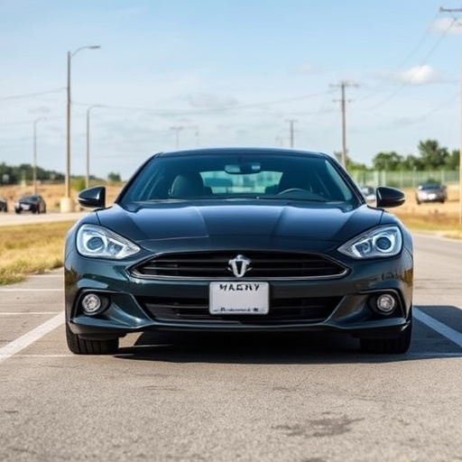 car title loans in mckinney tx