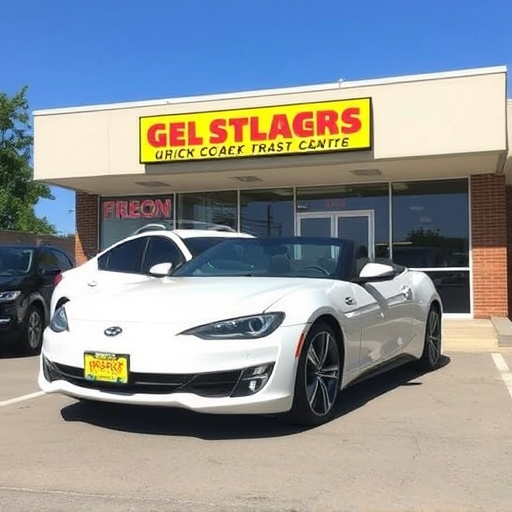 car title loans in mckinney tx