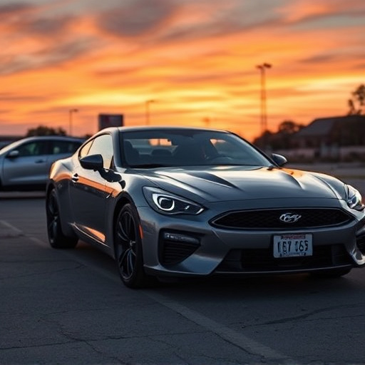 car title loans in mckinney tx