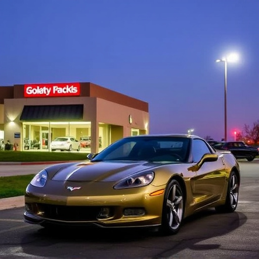 car title loans in mckinney tx