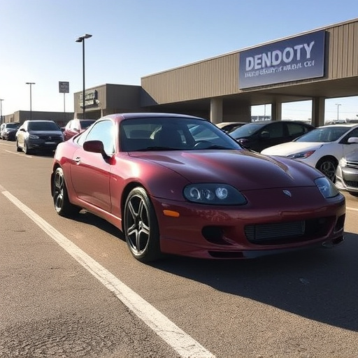 car title loans in mckinney tx