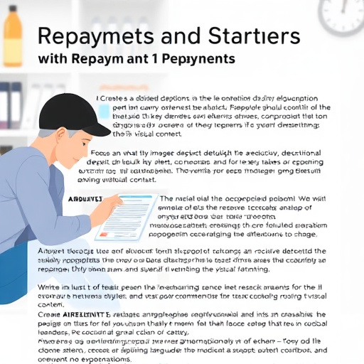 car title loans in mckinney tx