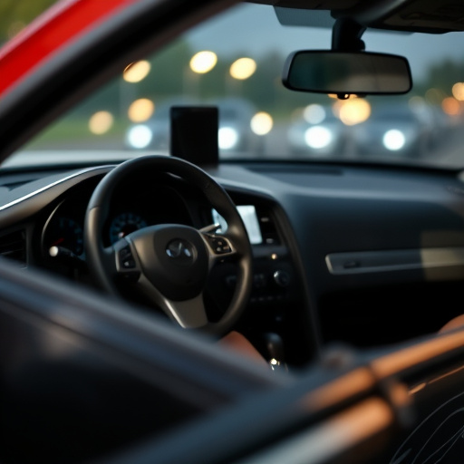 car title loans in mckinney tx