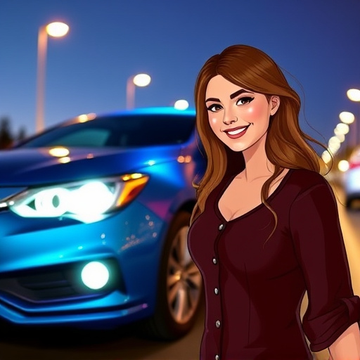 car title loans in mckinney tx