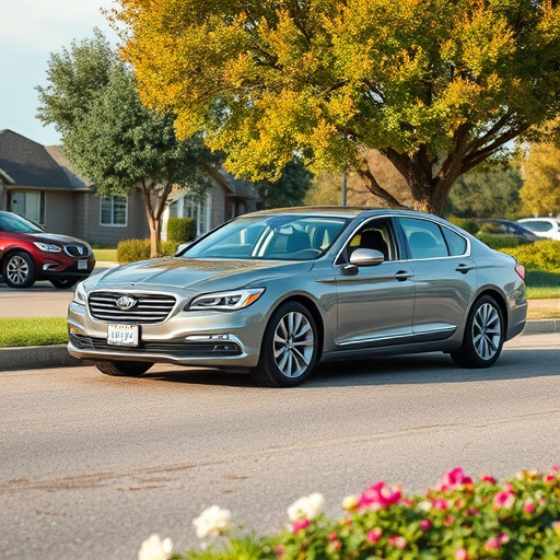 car title loans in mckinney tx